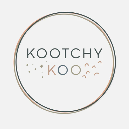 logo_1_250x@2x